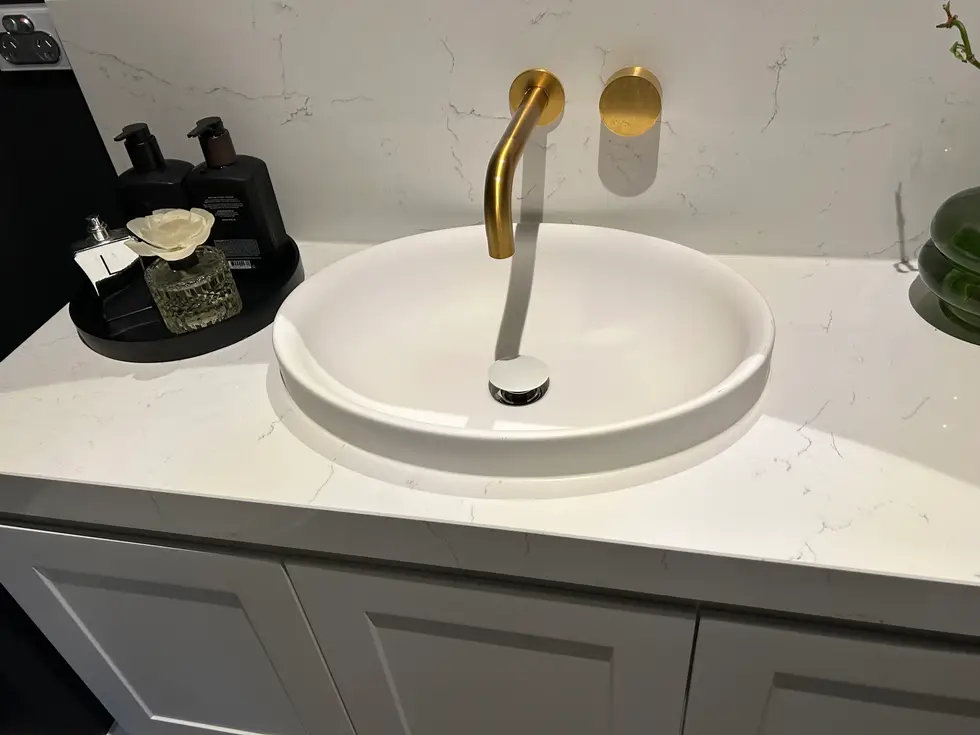 Regular cleaning in Sydney